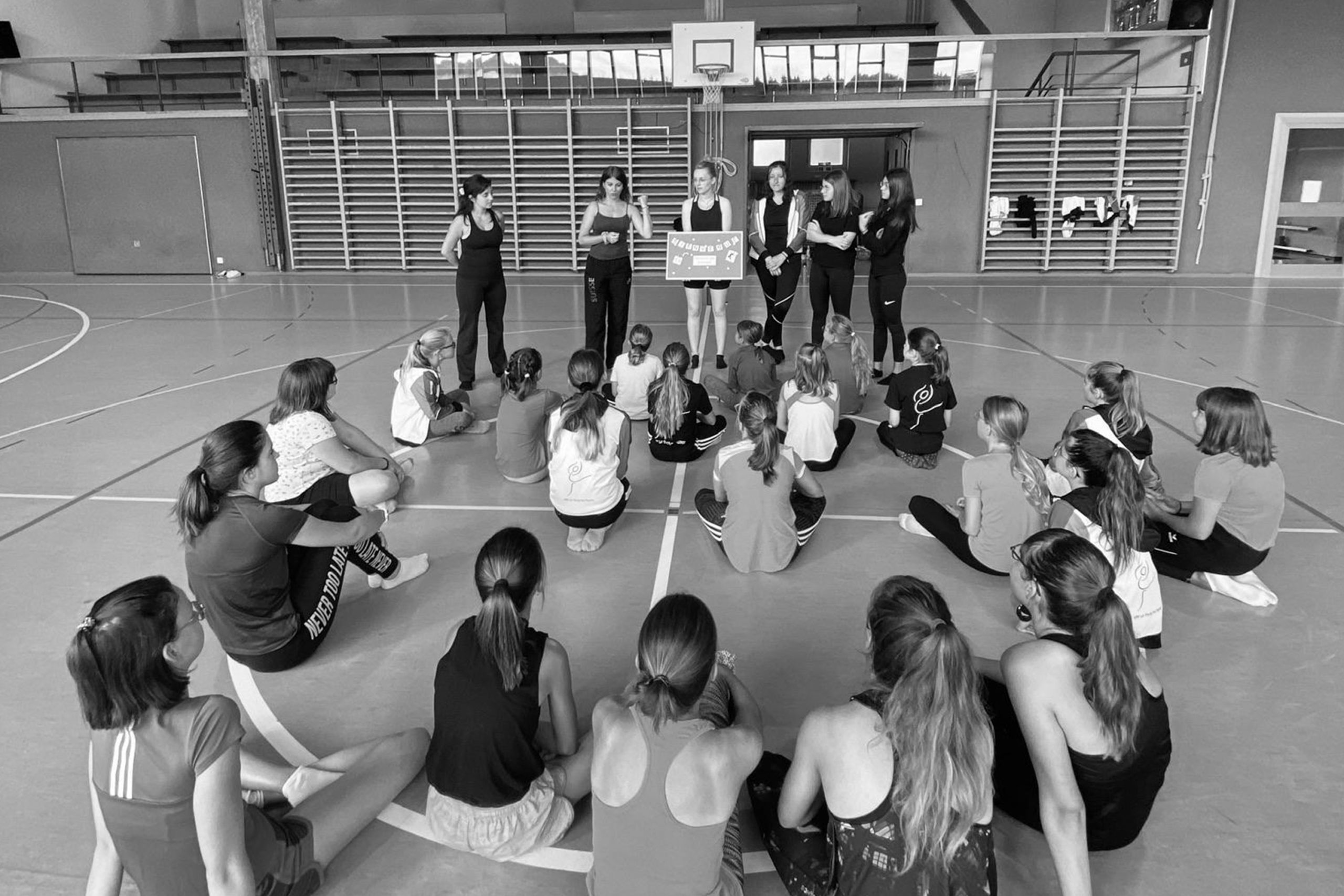 entrainement-image